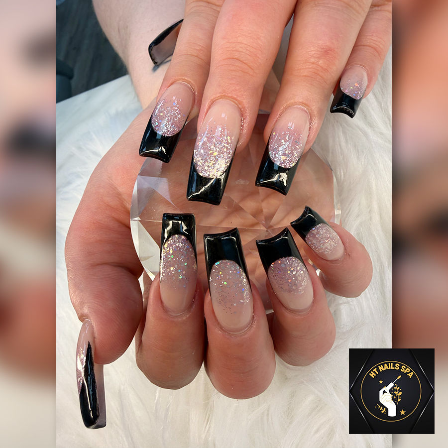 spring nails ideas